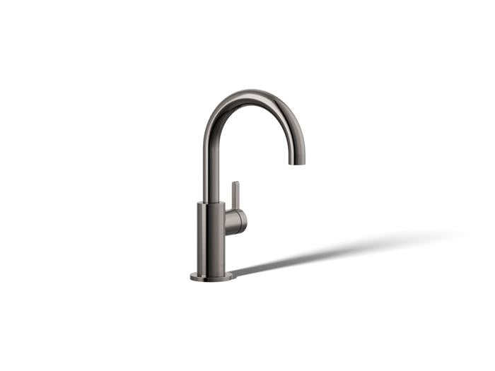 Kohler - Components Arc Spout Beverage Faucet