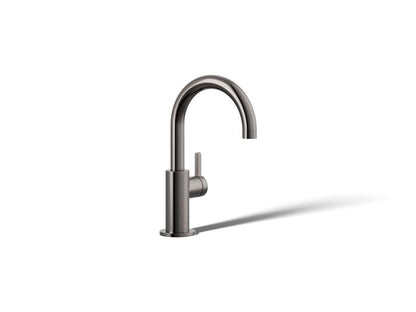 Kohler - Components Arc Spout Beverage Faucet