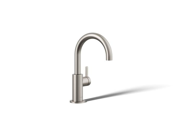Kohler - Components Arc Spout Beverage Faucet