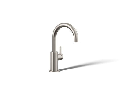 Kohler - Components Arc Spout Beverage Faucet