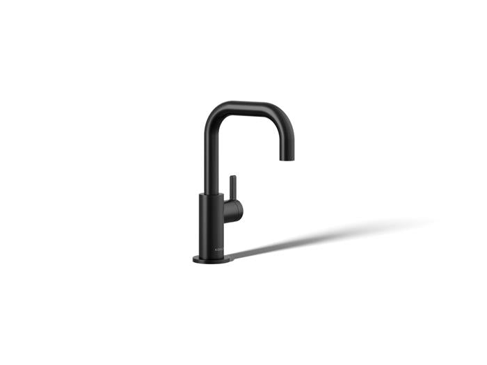 Kohler - Components Square Spout Beverage Faucet