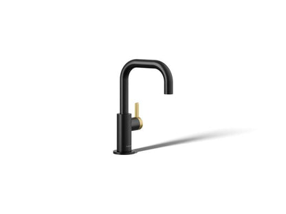 Kohler - Components Square Spout Beverage Faucet