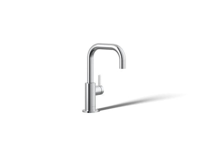 Kohler - Components Square Spout Beverage Faucet