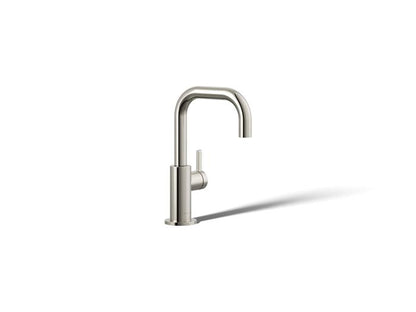 Kohler - Components Square Spout Beverage Faucet