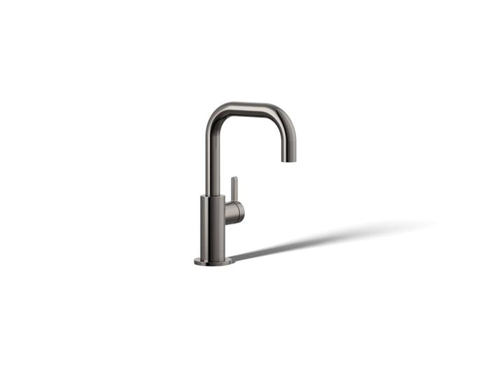 Kohler - Components Square Spout Beverage Faucet