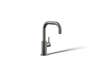Kohler - Components Square Spout Beverage Faucet