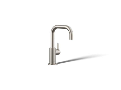 Kohler - Components Square Spout Beverage Faucet