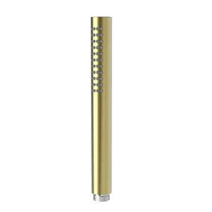 Newport Brass - Single Function Hand Shower
