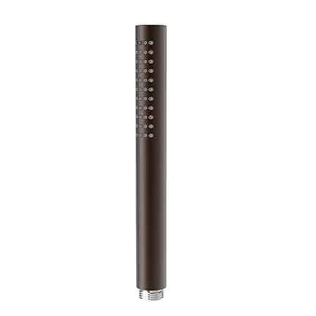 Newport Brass - Single Function Hand Shower