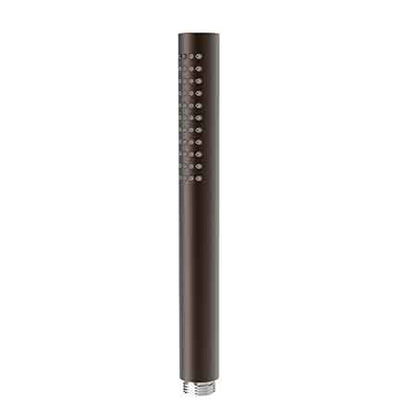 Newport Brass - Single Function Hand Shower