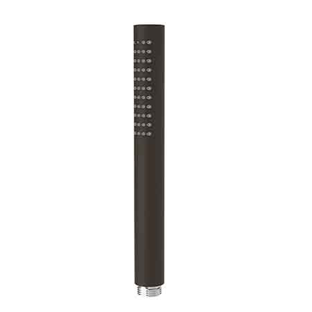 Newport Brass - Single Function Hand Shower
