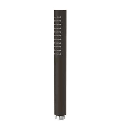 Newport Brass - Single Function Hand Shower