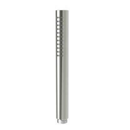 Newport Brass - Single Function Hand Shower