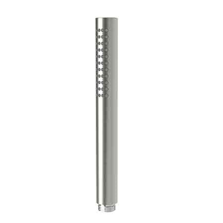 Newport Brass - Single Function Hand Shower