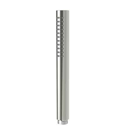 Newport Brass - Single Function Hand Shower