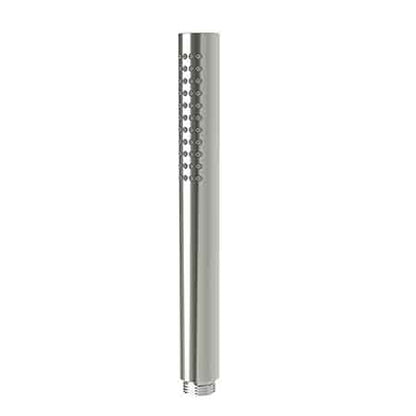 Newport Brass - Single Function Hand Shower