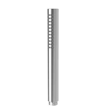 Newport Brass - Single Function Hand Shower