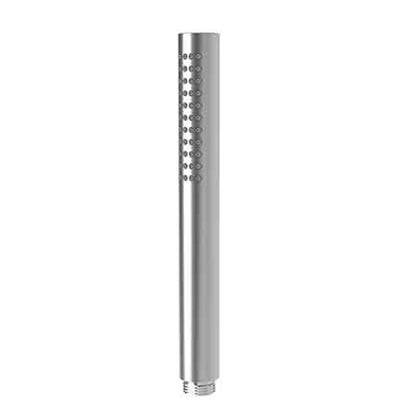 Newport Brass - Single Function Hand Shower