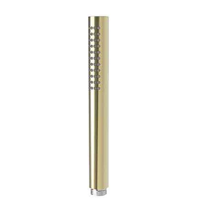 Newport Brass - Single Function Hand Shower