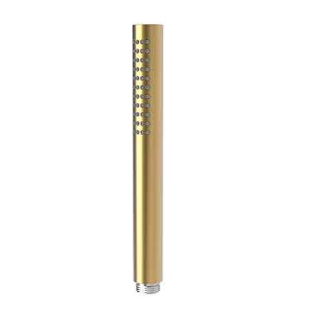 Newport Brass - Single Function Hand Shower
