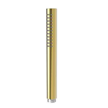 Newport Brass - Single Function Hand Shower