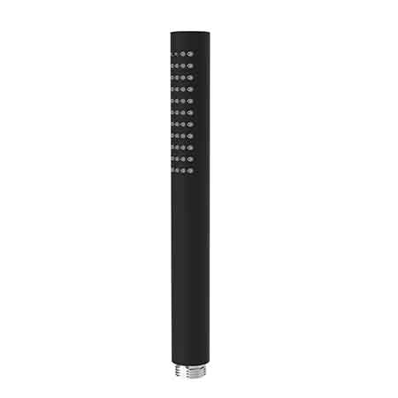 Newport Brass - Single Function Hand Shower