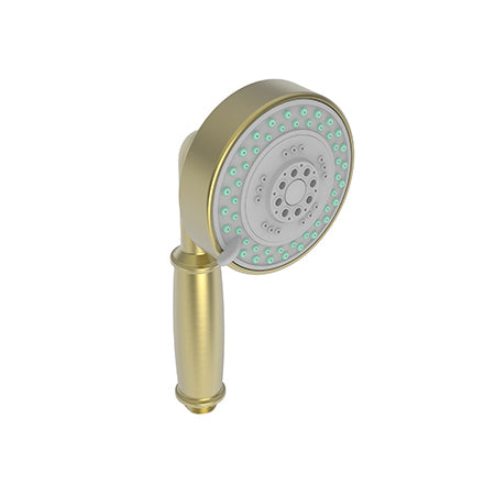 Newport Brass - Multifunction Hand Shower