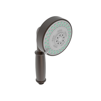 Newport Brass - Multifunction Hand Shower
