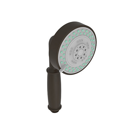 Newport Brass - Multifunction Hand Shower