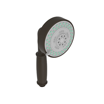 Newport Brass - Multifunction Hand Shower