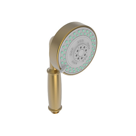 Newport Brass - Multifunction Hand Shower