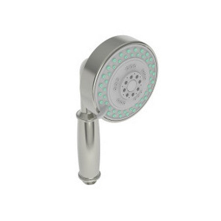 Newport Brass - Multifunction Hand Shower