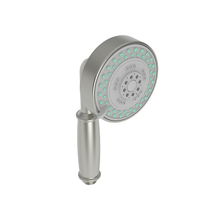 Newport Brass - Multifunction Hand Shower