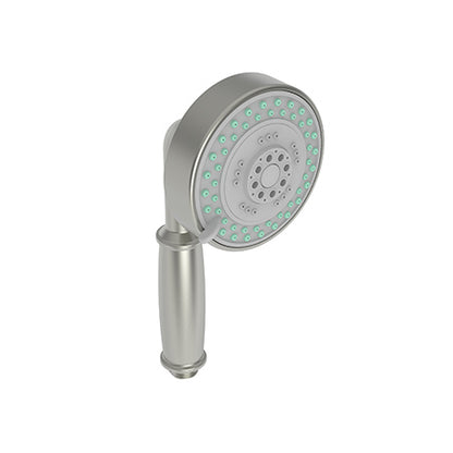 Newport Brass - Multifunction Hand Shower