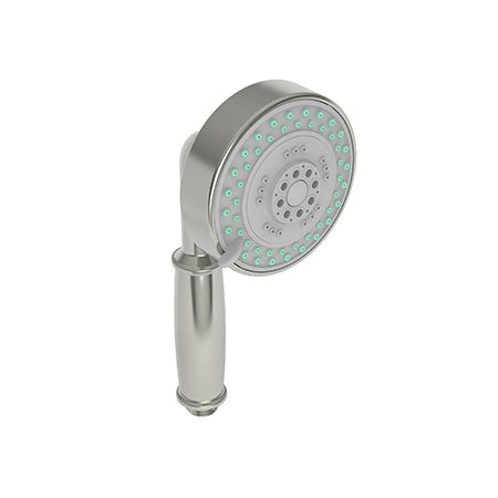 Newport Brass - Multifunction Hand Shower