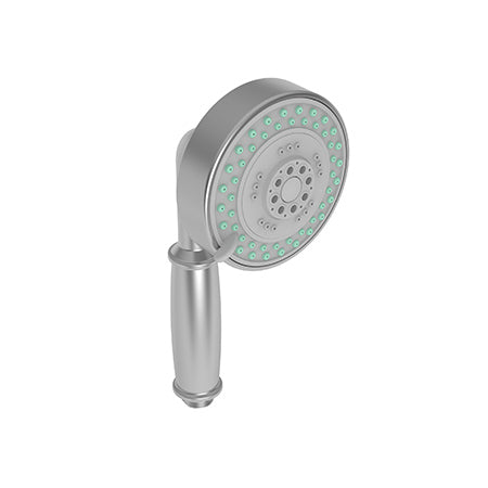 Newport Brass - Multifunction Hand Shower
