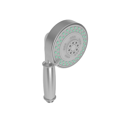 Newport Brass - Multifunction Hand Shower