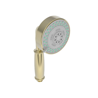 Newport Brass - Multifunction Hand Shower