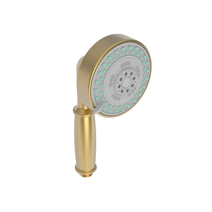 Newport Brass - Multifunction Hand Shower