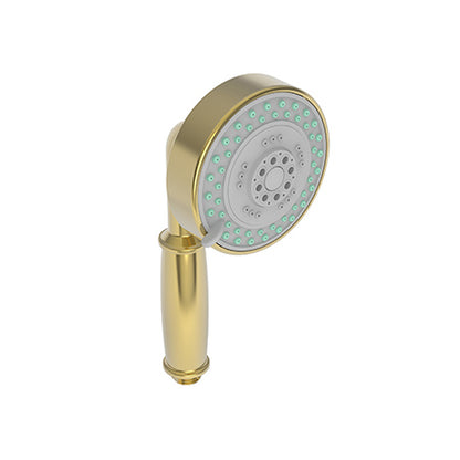 Newport Brass - Multifunction Hand Shower