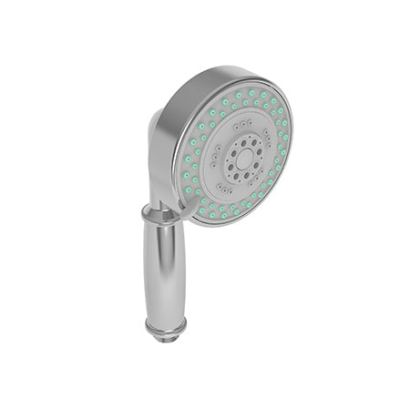 Newport Brass - Multifunction Hand Shower