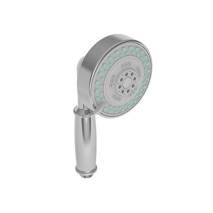 Newport Brass - Multifunction Hand Shower