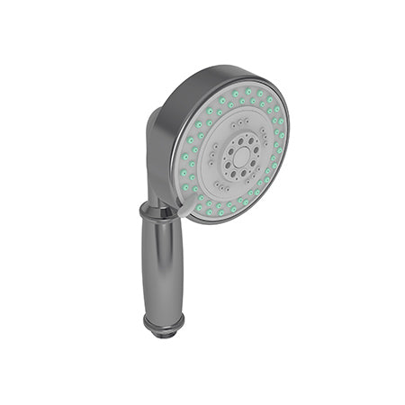 Newport Brass - Multifunction Hand Shower