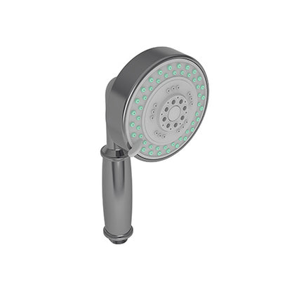 Newport Brass - Multifunction Hand Shower