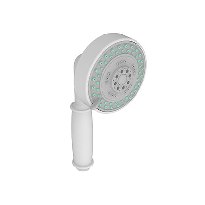 Newport Brass - Multifunction Hand Shower