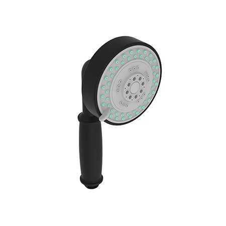 Newport Brass - Multifunction Hand Shower