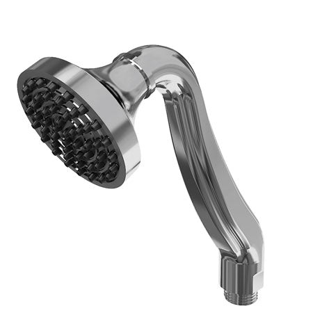 Newport Brass - Single Function Hand Shower