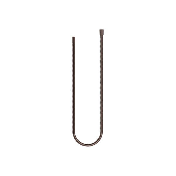 Dornbracht - Metal Shower Hose 1/2 Inch X 3/8 Inch X 59 Inch