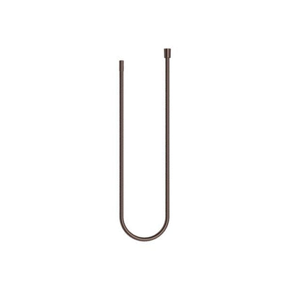 Dornbracht - Metal Shower Hose 1/2 Inch X 3/8 Inch X 59 Inch