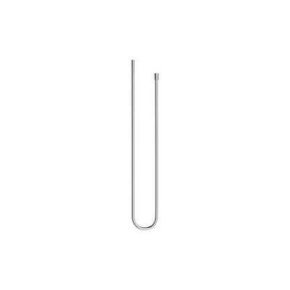Dornbracht - Plastic shower hose 1/2 x 3/8 x 1750 mm